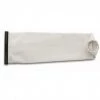 Sachet Filtrant Matière - 69043160 - Karcher | IFD Outillage