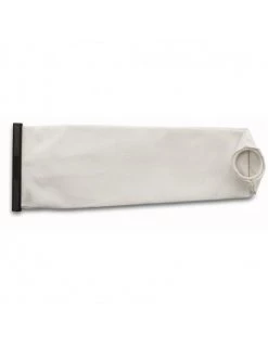 Sachet Filtrant Matière - 69043160 - Karcher | IFD Outillage