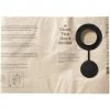Sacs Filtre Double Paroi FIS-SR 200 /5 - Festool | IFD Outillage