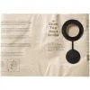 Sacs Filtre Double Paroi FIS-SR 5/6 /5 - Festool | IFD Outillage