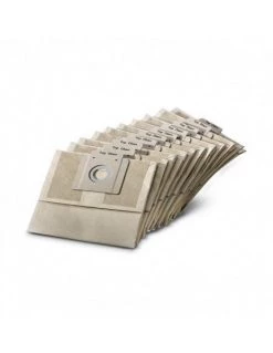 Sacs Papier (x10) - 69044030 - Karcher | IFD Outillage