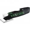 Sangle De Transport SYS-TG - Festool | IFD Outillage