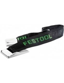 Sangle De Transport SYS-TG - Festool | IFD Outillage