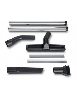 Set D'accessoires DUSTEX L 31345071020 - Fein | IFD Outillage