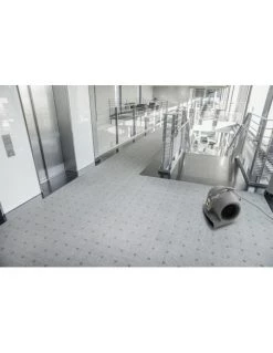 Aspirateur professionnel Soldes Boutique -Aspirateur professionnel Soldes Boutique souffleur ab 20 1 ec 10040620 karcher 1