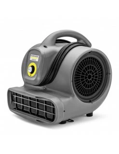 Souffleur AB 20/1 EC | 10040620 - Karcher | IFD Outillage