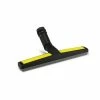 Suceur Eau/poussières, DN 40, 360 Mm) - 47632440 - Karcher | IFD Outillage