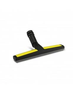 Suceur Eau/poussières, DN 40, 360 Mm) - 47632440 - Karcher | IFD Outillage
