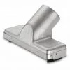 Suceur Grandes Surfaces,aluminium, DN 51, 200 Mm - 41304140 - Karcher | IFD Outillage