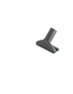 Suceur Main 150 Mm - 28890080 - Karcher | IFD Outillage