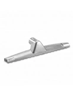 Suceur Pour Fours, DN 35 - 41301730 - Karcher | IFD Outillage