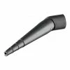 Suceur Rond à Tige Longue, Caoutchouc, DN51 - 69067640 - Karcher | IFD Outillage