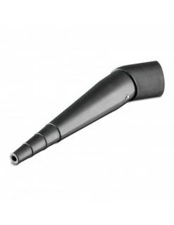 Suceur Rond à Tige Longue, Caoutchouc, DN51 - 69067640 - Karcher | IFD Outillage