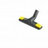 Suceur Sol, 300 Mm - 28890050 - Karcher | IFD Outillage
