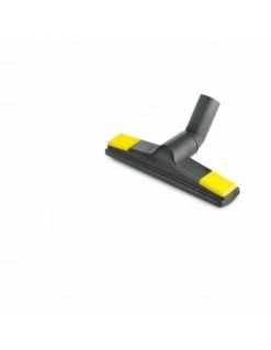 Suceur Sol, 300 Mm - 28890050 - Karcher | IFD Outillage