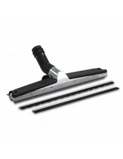 Suceur Sol Eau/poussières, DN 40, Non Intervertible, 370 Mm - 41303990 - Karcher | IFD Outillage