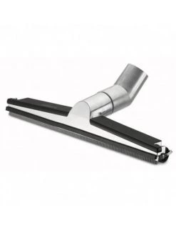 Suceur Sol Eau/poussières, DN 51, 500mm - 41304120 - Karcher | IFD Outillage