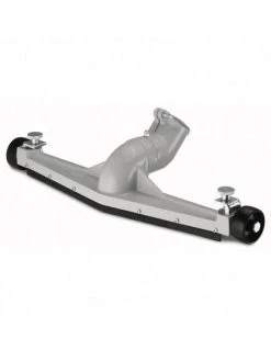 Suceur Sol « Heavy-duty » DN 61, 500mm - 69068020 - Karcher | IFD Outillage