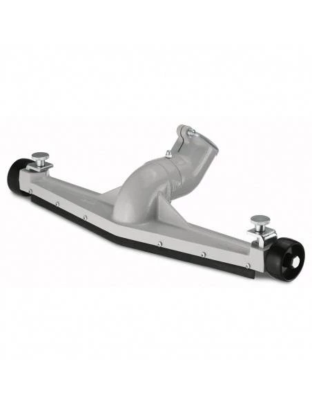 Suceur Sol « Heavy-duty » DN 61, 500mm - 69068020 - Karcher | IFD Outillage 1 Suceur Sol « Heavy-duty » DN 61, 500mm - 69068020 - Karcher | IFD Outillage