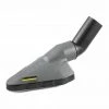 Suceur Sol Triangulaire - 28890530 - Karcher | IFD Outillage