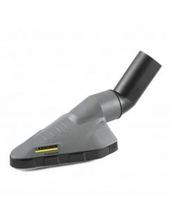 Suceur Sol Triangulaire - 28890530 - Karcher | IFD Outillage