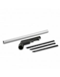 Suceur Tapis De Pierre / Surfaces Dures - 41301170 - Karcher | IFD Outillage