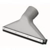 Suceur Triangulaire (fonte D’aluminium, ␍raclette En Caoutchouc), DN 61, 300x28mm - 69068050 - Karcher | IFD Outillage