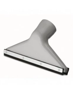 Suceur Triangulaire (fonte D’aluminium, ␍raclette En Caoutchouc), DN 61, 300x28mm - 69068050 - Karcher | IFD Outillage