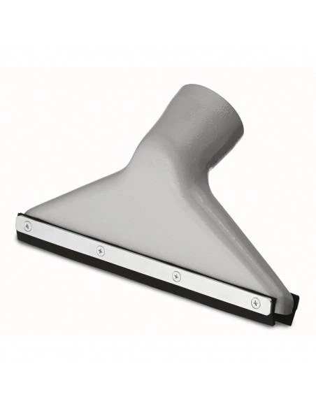 Suceur Triangulaire (fonte D’aluminium, ␍raclette En Caoutchouc), DN 61, 300x28mm - 69068050 - Karcher | IFD Outillage 1 Suceur Triangulaire (fonte D’aluminium, ␍raclette En Caoutchouc), DN 61, 300x28mm - 69068050 - Karcher | IFD Outillage