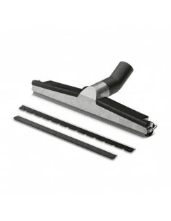 Suceur Universel (eau/poussières) DN 35 370mm | 69063840 - Karcher | IFD Outillage