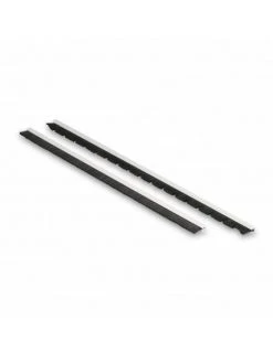 Suceurs Brosses - 69030670 - Karcher | IFD Outillage