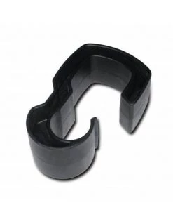 Support De Câble électrique - 50372400 - Karcher | IFD Outillage