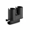 Support Pour Accessoires IVC - 46454120 - Karcher | IFD Outillage