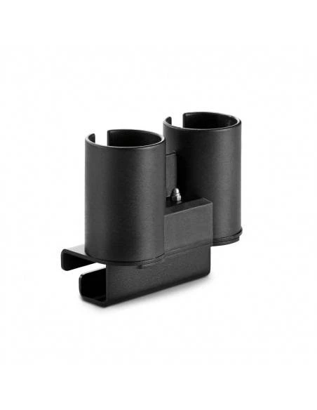 Support Pour Accessoires IVC - 46454120 - Karcher | IFD Outillage 1 Support Pour Accessoires IVC - 46454120 - Karcher | IFD Outillage