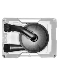 Système D'aspiration Cyclonique CT-VA-20 - 204083 - Festool | IFD Outillage -Aspirateur professionnel Soldes Boutique systeme d aspiration cyclonique ct va 20 204083 festool 5