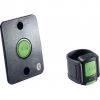 Télécommande CT-F I/M-Set - Festool | IFD Outillage