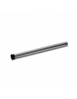 TUBE ASPIR. METAL 0,5M DN35 - 69005140 - Karcher | IFD Outillage