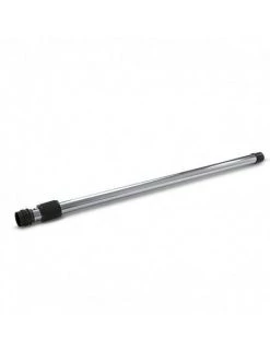 Tube D’aspiration, DN 40, 1 M, Non Intervertible - 40253720 - Karcher | IFD Outillage