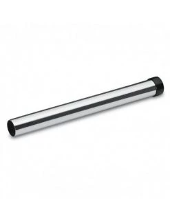 Tube D’aspiration En Acier Inoxydable, Connecteur Encastré DN 61 - 69068510 - Karcher | IFD Outillage