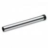Tube D’aspiration En Acier Inoxydable, Connecteur Encastré DN51 - 69067660 - Karcher | IFD Outillage
