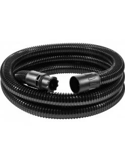 Tuyau D'aspiration D 36x3,5-AS/KS/B/LHS 225 | 577101 - Festool | IFD Outillage