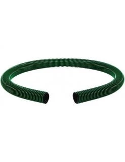 Tuyau D'aspiration Ø 27 Antistatique D 27 MW-AS - Festool | IFD Outillage