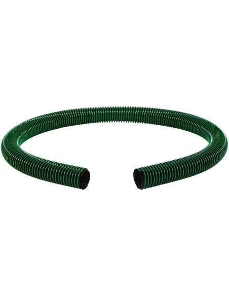 Tuyau D'aspiration Ø 27 Antistatique D 27 MW-AS - Festool | IFD Outillage 1 Tuyau D'aspiration Ø 27 Antistatique D 27 MW-AS - Festool | IFD Outillage