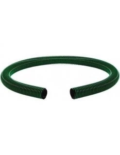 Tuyau D'aspiration Ø 36 Antistatique D 36 MW-AS - Festool | IFD Outillage