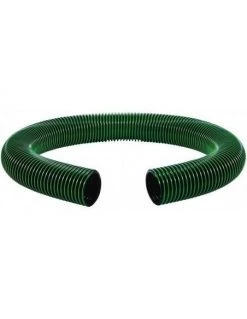 Tuyau D'aspiration Ø 50 Antistatique D 50 MW-AS - Festool | IFD Outillage