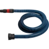 Tuyaux D'aspirateur Antistatique Avec Connexion à Baïonnette | 2608000568 - Bosch | IFD Outillage