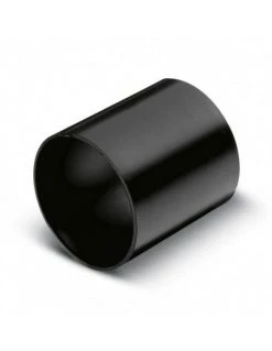 Unité D’extension - 69020830 - Karcher | IFD Outillage