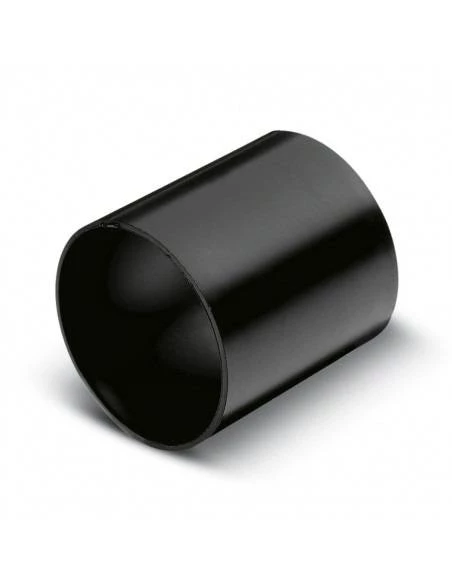 Unité D’extension - 69020830 - Karcher | IFD Outillage 1 Unité D’extension - 69020830 - Karcher | IFD Outillage